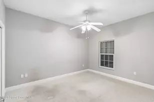 4955 Dixie Hwy NE, Palm Bay, FL 32905 - Photo 20
