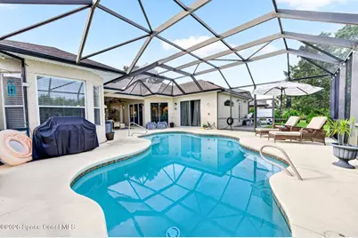1732 Banaghen Way, Melbourne, FL 32940 - Photo 8