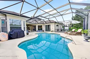 1732 Banaghen Wy, Melbourne, FL 32940 - Photo 8