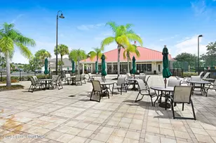 1732 Banaghen Wy, Melbourne, FL 32940 - Photo 68