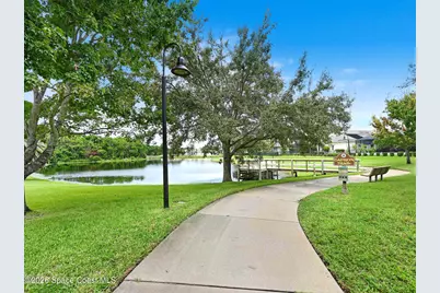 1732 Banaghen Way, Melbourne, FL 32940 - Photo 80