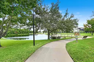 1732 Banaghen Wy, Melbourne, FL 32940 - Photo 80