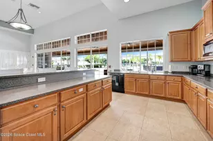 1732 Banaghen Wy, Melbourne, FL 32940 - Photo 56