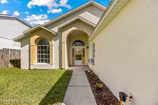 4546 Rivermist Dr, Melbourne, FL 32935 - Photo 8