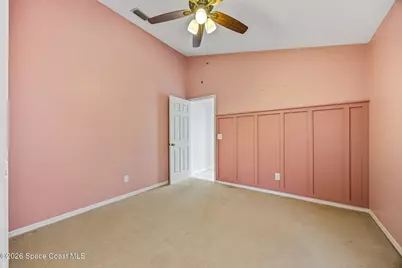 4546 Rivermist Drive, Melbourne, FL 32935 - Photo 42