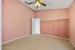 4546 Rivermist Dr, Melbourne, FL 32935 - Photo 42