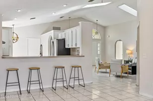 4546 Rivermist Dr, Melbourne, FL 32935 - Photo 26