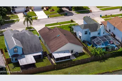 4546 Rivermist Drive, Melbourne, FL 32935 - Photo 40
