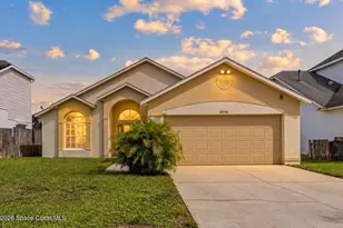 4546 Rivermist Dr, Melbourne, FL 32935 - Photo 1