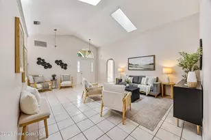 4546 Rivermist Dr, Melbourne, FL 32935 - Photo 2