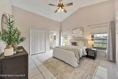 4546 Rivermist Drive, Melbourne, FL 32935 - Photo 20