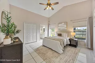 4546 Rivermist Dr, Melbourne, FL 32935 - Photo 20