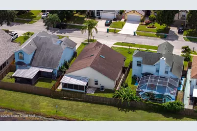 4546 Rivermist Drive, Melbourne, FL 32935 - Photo 38