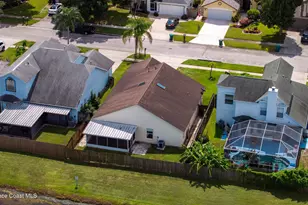 4546 Rivermist Dr, Melbourne, FL 32935 - Photo 38