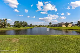 4546 Rivermist Dr, Melbourne, FL 32935 - Photo 10