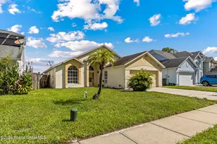 4546 Rivermist Dr, Melbourne, FL 32935 - Photo 6