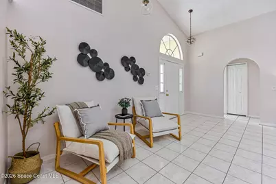 4546 Rivermist Drive, Melbourne, FL 32935 - Photo 16