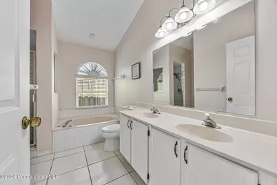 4546 Rivermist Drive, Melbourne, FL 32935 - Photo 30