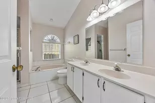 4546 Rivermist Dr, Melbourne, FL 32935 - Photo 30