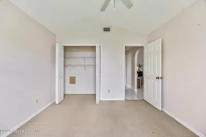 4546 Rivermist Drive, Melbourne, FL 32935 - Photo 44
