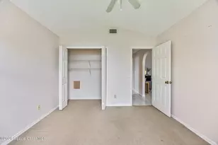 4546 Rivermist Dr, Melbourne, FL 32935 - Photo 44