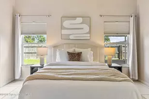 4546 Rivermist Dr, Melbourne, FL 32935 - Photo 22