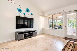 353 Kilmarnock Pl, Melbourne, FL 32940 - Photo 28