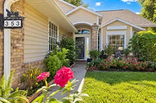 353 Kilmarnock Pl, Melbourne, FL 32940 - Photo 4