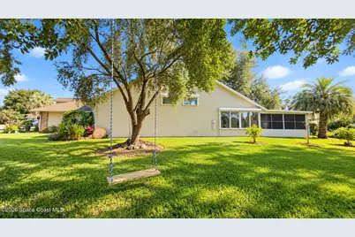 353 Kilmarnock Place, Melbourne, FL 32940 - Photo 38