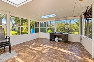 353 Kilmarnock Pl, Melbourne, FL 32940 - Photo 32
