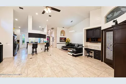 353 Kilmarnock Place, Melbourne, FL 32940 - Photo 12