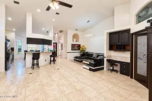 353 Kilmarnock Pl, Melbourne, FL 32940 - Photo 12