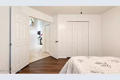 353 Kilmarnock Place, Melbourne, FL 32940 - Photo 20