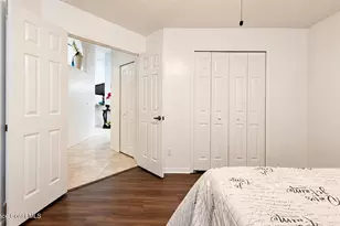 353 Kilmarnock Pl, Melbourne, FL 32940 - Photo 20