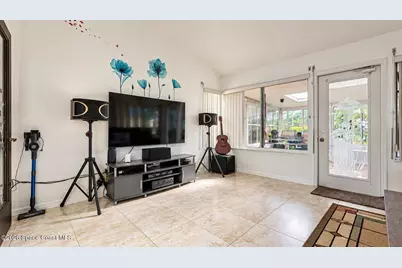 353 Kilmarnock Place, Melbourne, FL 32940 - Photo 28