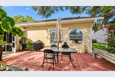 353 Kilmarnock Place, Melbourne, FL 32940 - Photo 36