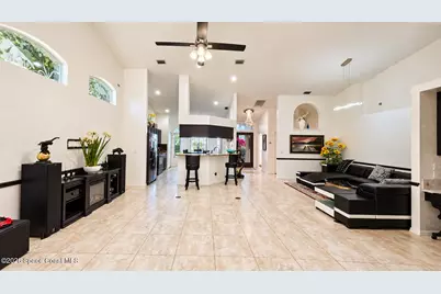 353 Kilmarnock Place, Melbourne, FL 32940 - Photo 10
