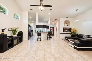 353 Kilmarnock Pl, Melbourne, FL 32940 - Photo 10