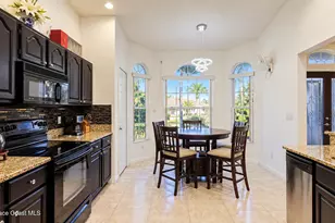 353 Kilmarnock Pl, Melbourne, FL 32940 - Photo 14