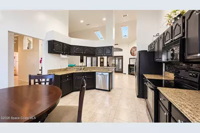 353 Kilmarnock Place, Melbourne, FL 32940 - Photo 16