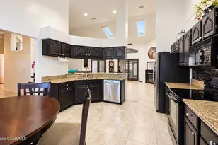 353 Kilmarnock Pl, Melbourne, FL 32940 - Photo 16