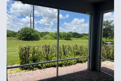 3684 Gurrero Drive, Melbourne, FL 32940 - Photo 28