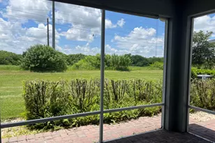 3684 Gurrero Dr, Melbourne, FL 32940 - Photo 28