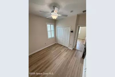 3684 Gurrero Drive, Melbourne, FL 32940 - Photo 20