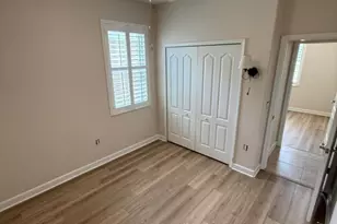 3684 Gurrero Dr, Melbourne, FL 32940 - Photo 20