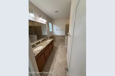 3684 Gurrero Drive, Melbourne, FL 32940 - Photo 12