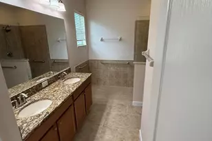 3684 Gurrero Dr, Melbourne, FL 32940 - Photo 12
