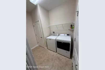 3684 Gurrero Drive, Melbourne, FL 32940 - Photo 24
