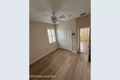 3684 Gurrero Drive, Melbourne, FL 32940 - Photo 8
