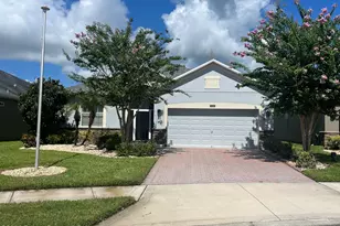 3684 Gurrero Dr, Melbourne, FL 32940 - Photo 1